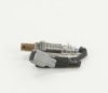 BOSCH F 00E 262 471 Lambda Sensor